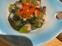 -早一美餐厅·EBISU(会展誉景店)