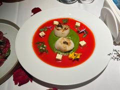 -ZHAO赵·牛扒坊(万象城店)