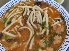 -蒲锦源烩饼(蒲城店)