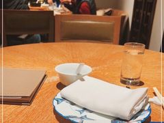 -宁波柏悦酒店·钱湖渔港