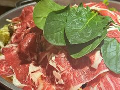 -王氏炉匠·烧鸟放题自助(好运街店)