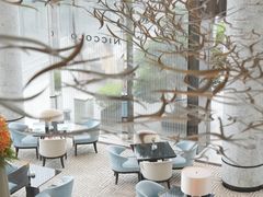 -成都尼依格罗酒店
