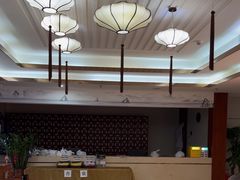-通透堂中医·精准推拿(旗舰店)