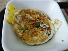 -小豆面馆(民大店店)