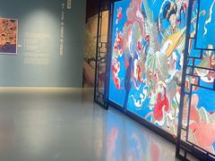 -上海K11购物艺术中心
