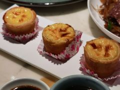 -陶陶居酒家(环市东店)