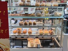 -白玉兰食品(仲盛世界商城店)