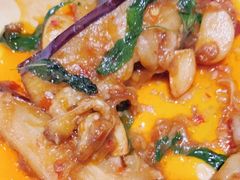 -星怡会·新加坡新美食(苏州中心店)