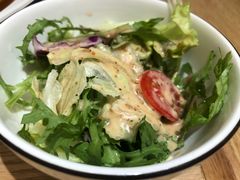-池奈·咖喱蛋包饭(熙地港店)