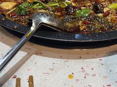 -盐老幺自贡盐帮菜老店