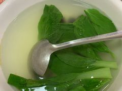 -福顺祥大盘鸡(临潼店)