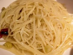 酸辣土豆丝-原製原味(普陀山磐龙店)