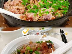 -品香菜馆(旗峰路中侨大厦店)