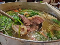-贵州大厦贵州厅(樱花园西街店)