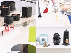 -MaisonJoseph家具买手店(滨江店)