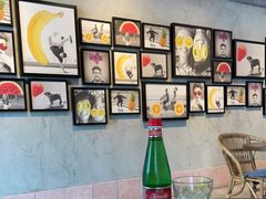 -FUNK & KALE BY WAGAS(长宁尚嘉)