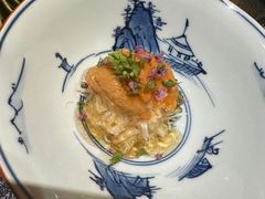 -鮨鳳
