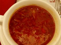 -斗牛士牛排餐厅(又一城店)