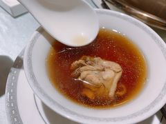 -名善山珍·野生菌汤锅(文殊院店)