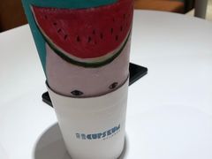 -奈雪的茶(新天地广场PRO店)