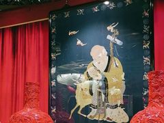 -誉八仙粤菜(万象天地店)
