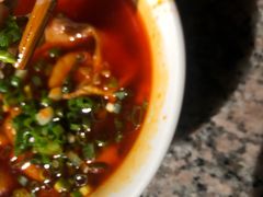 -李记小小吃(涪江路店)