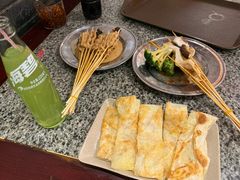 -小街天府