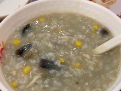 -阳阳中国饭(龙湖大兴天街)