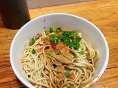 -家阳赵师傅油饼包烧麦(粮道街店)