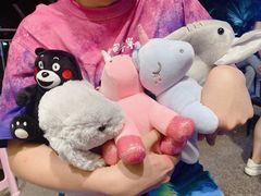 -小象猛犸(炫地购物中心店)
