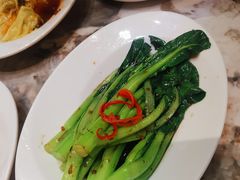 -稻香酒家(步步高梅溪新天地店)