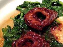 豆苗圈子-上海老站(徐家汇店)