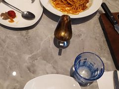 -砂之船奥莱(南京江宁店)