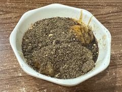 -继红顺河抄手名小吃