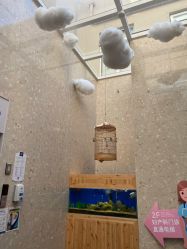 -天津和睦家医院