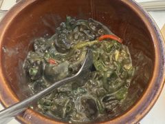 -潇湘楼(环保园店)