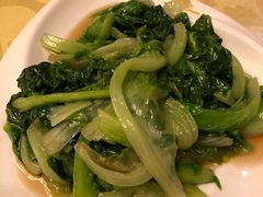 -东北姐妹菜馆no.2(胥口店)