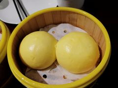-悟长年潮汕菜砂锅粥(圣熙8号店)