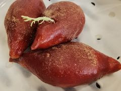 -点都德(北京路贰店)