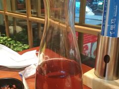 -鑫日千里马朝鲜族小馆(总店)