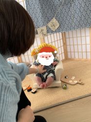 -NICE KIDS 奈时儿童摄影