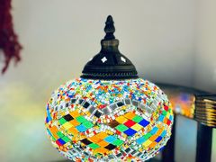 -纳鲁孜·新疆特色餐厅(上海悦荟广场店)