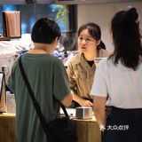 南京探店|全城首家红酒自助餐吧🍷