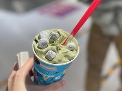 -DQ·蛋糕·冰淇淋(城南嘉园店)