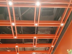 -西北馍王.陕西手工面(龙湖白沙天街店)