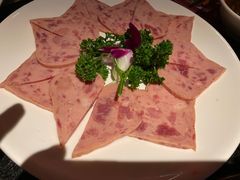 -红运火锅·中国名火锅·国风演绎(省体店)