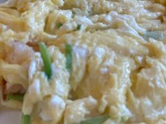 -顺风汤馆·广府粤菜(江宸天街店)