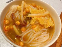-螺大喜螺蛳粉火锅(雍和宫店)
