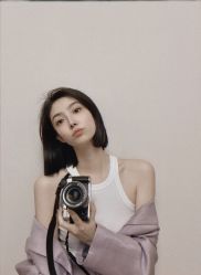 -SEBASTIAN塞巴斯汀