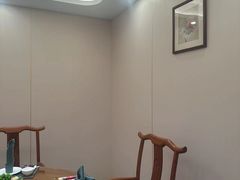 -鲁宴·鲁煨黄河生态大鲤鱼(月坛店)